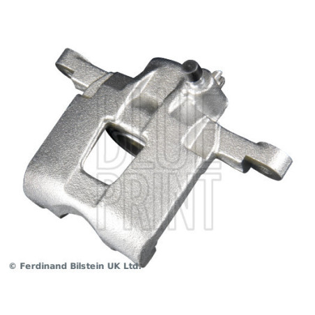BLUE PRINT ADBP450069 Pinza freno