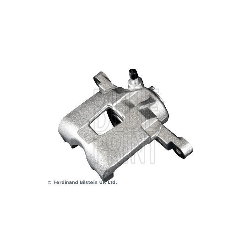 BLUE PRINT ADBP450070 Pinza freno