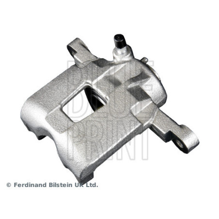 BLUE PRINT ADBP450070 Pinza de freno