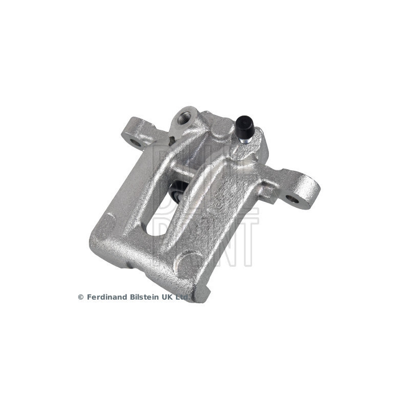 BLUE PRINT ADBP450104 Brzdový strmeň