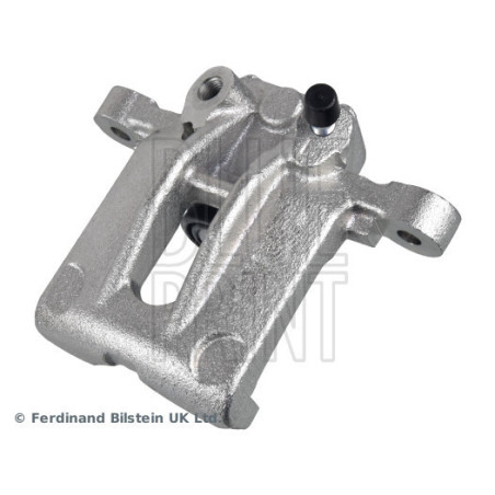 BLUE PRINT ADBP450104 Pinza de freno