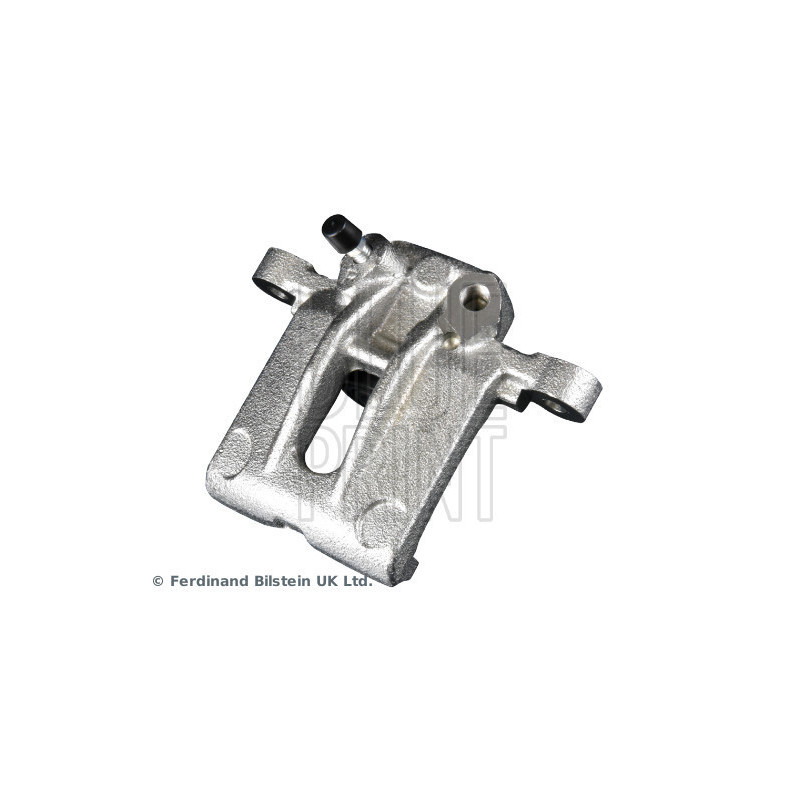 BLUE PRINT ADBP450105 Zacisk hamulca