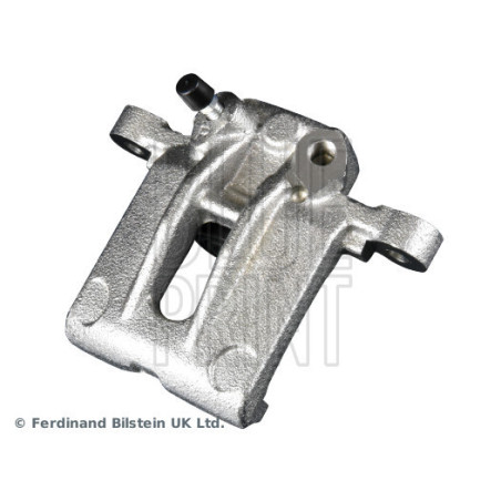 BLUE PRINT ADBP450105 Pinza de freno