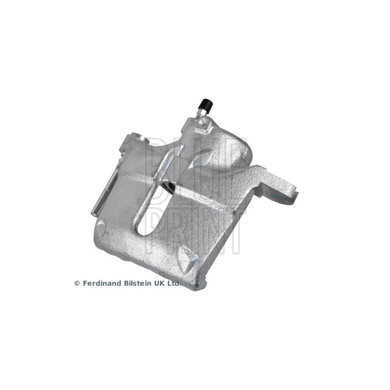 BLUE PRINT ADBP450112 Pinza freno
