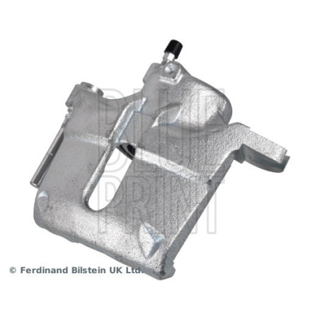 BLUE PRINT ADBP450112 Étrier de frein