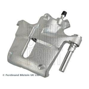 BLUE PRINT ADBP450113 Pinza de freno