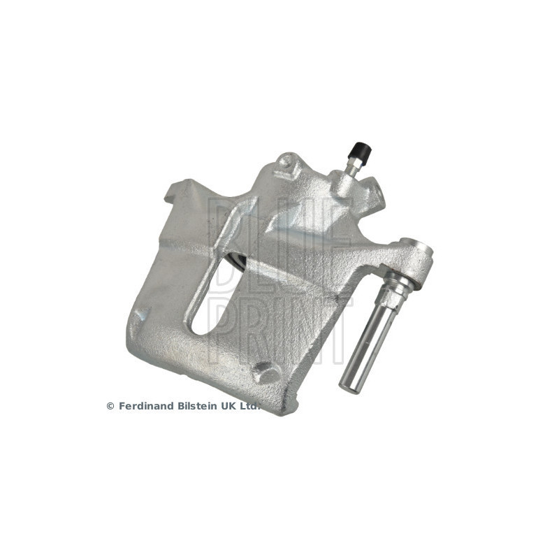 BLUE PRINT ADBP450113 Pinza de freno