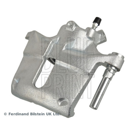 BLUE PRINT ADBP450113 Pinza de freno