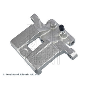 BLUE PRINT ADBP450146 Zacisk hamulca