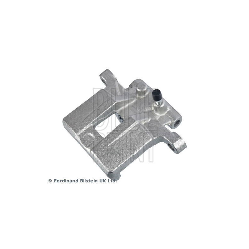 BLUE PRINT ADBP450146 Brzdový třmen