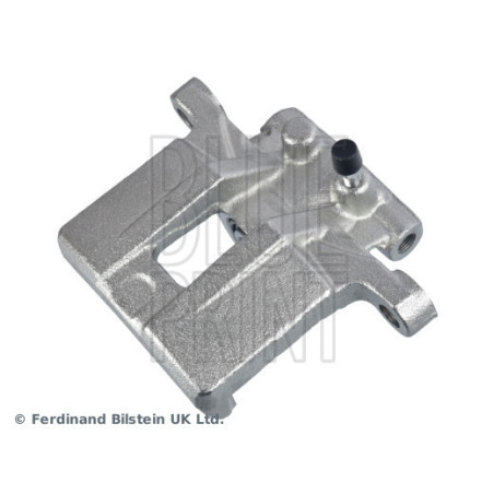 BLUE PRINT ADBP450146 Brzdový strmeň