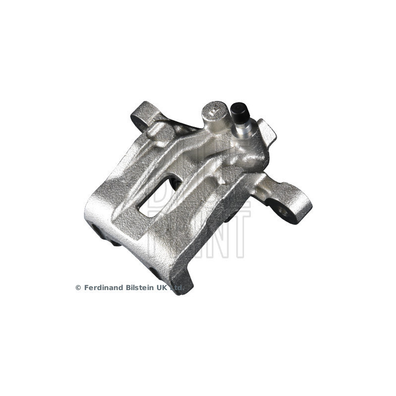 BLUE PRINT ADBP450046 Étrier de frein