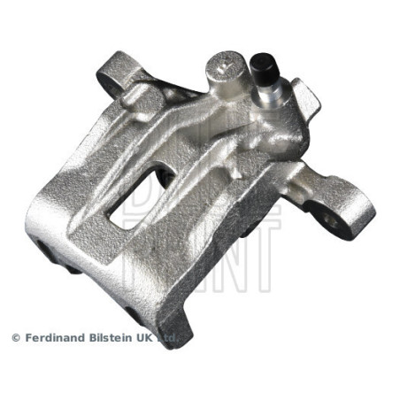 BLUE PRINT ADBP450046 Étrier de frein