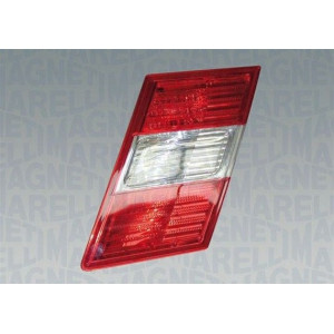 Zadní světlo vnitřní pravé pro Mercedes CLC CL203 (2008-2011) - MAGNETI MARELLI 714021760801