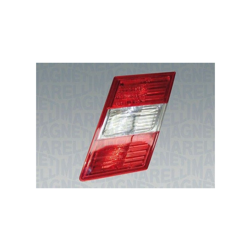 Piloto trasero Interior Derecho para Mercedes CLC CL203 (2008-2011) - MAGNETI MARELLI 714021760801