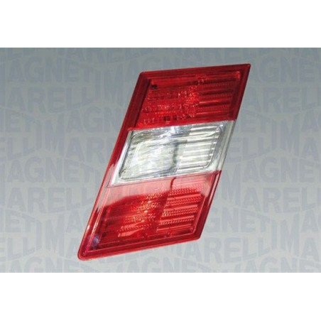 Zadné svetlo vnútorné pravé pre Mercedes CLC CL203 (2008-2011) - MAGNETI MARELLI 714021760801