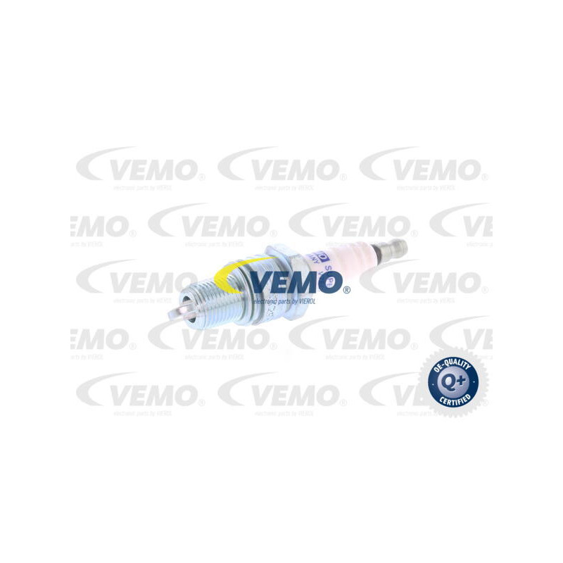 VEMO V99-75-0004 Spark Plug
