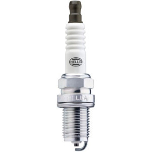 HELLA 8EH 188 704-181 Spark Plug for
