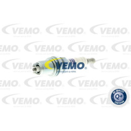 VEMO V99-75-0016 Zündkerze