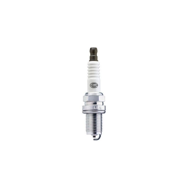HELLA 8EH 188 704-181 Spark Plug for