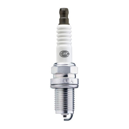 HELLA 8EH 188 704-181 Spark Plug for
