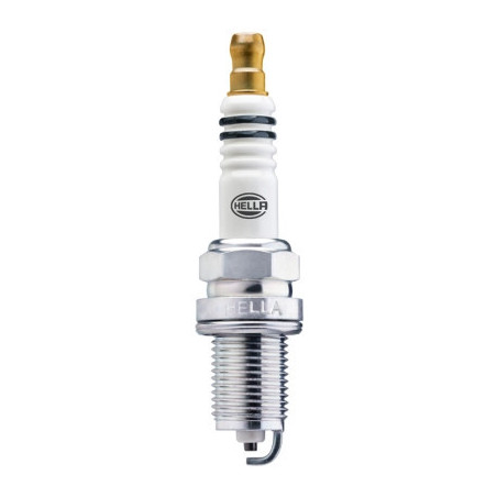 HELLA 8EH 188 704-121 Spark Plug for