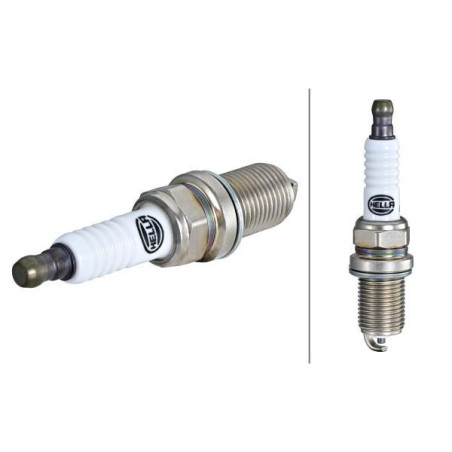HELLA 8EH 188 704-191 Spark Plug for