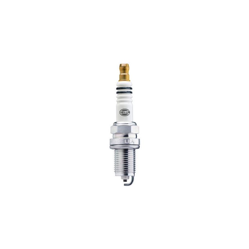 HELLA 8EH 188 704-221 Spark Plug for
