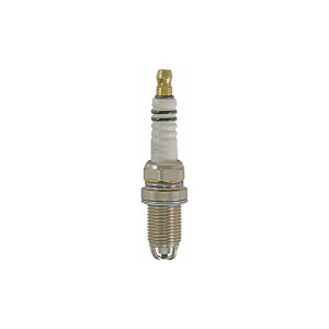 HELLA 8EH 188 704-401 Spark Plug for