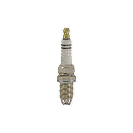HELLA 8EH 188 704-401 Candela accensione per