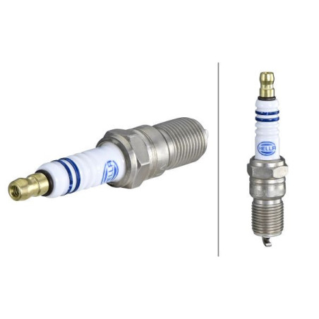 HELLA 8EH 188 705-391 Spark Plug for