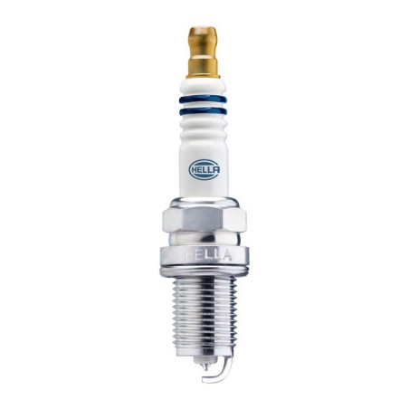 HELLA 8EH 188 705-621 Spark Plug for