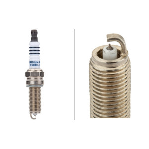 HELLA 8EH 188 706-311 Spark Plug for