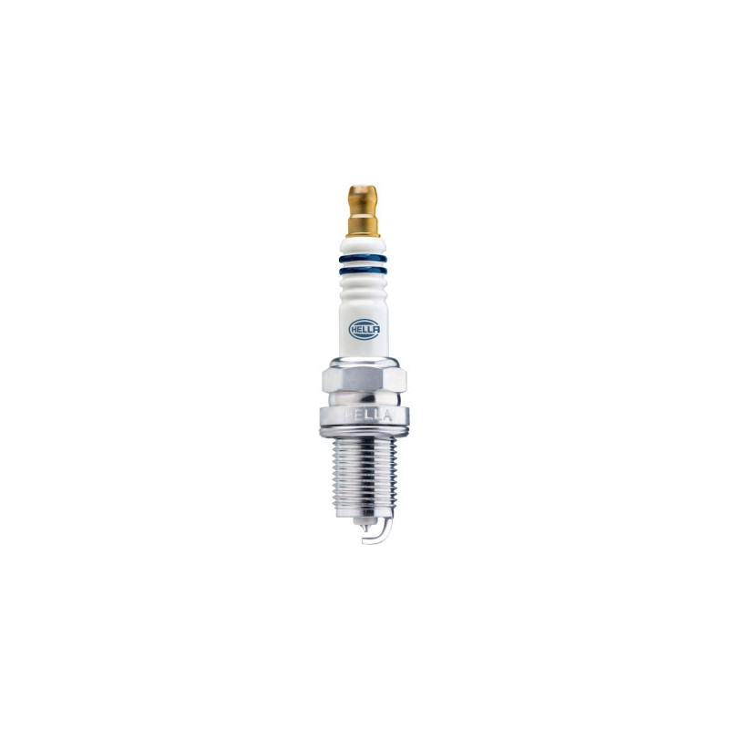 HELLA 8EH 188 706-021 Spark Plug for