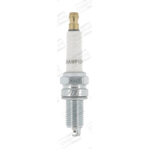 CHAMPION OE186/T10 Spark Plug for