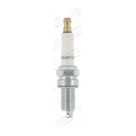 CHAMPION OE186/T10 Zündkerze für