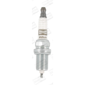 CHAMPION OE188/T10 Spark Plug for