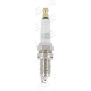CHAMPION OE196/T10 Spark Plug for