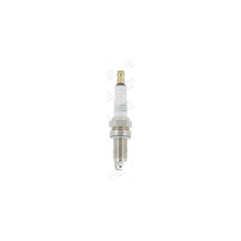 CHAMPION OE196/T10 Spark Plug for