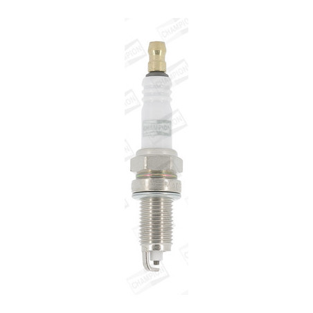 CHAMPION OE196/T10 Spark Plug for