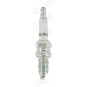 CHAMPION OE199/T10 Bougie d'allumage pour