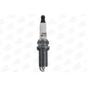 CHAMPION CCH446 Spark Plug for