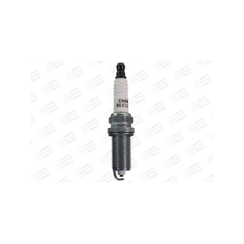 CHAMPION CCH446 Bougie d'allumage pour