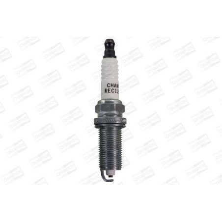 CHAMPION CCH446 Spark Plug for