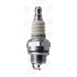 CHAMPION CCH863 Zapaľovacia sviečka pre