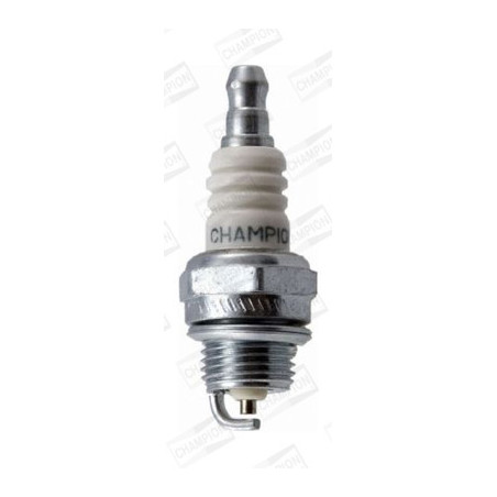CHAMPION CCH863 Spark Plug for