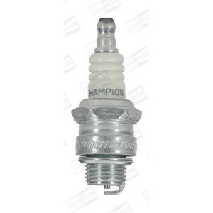 CHAMPION CCH8561 Spark Plug for