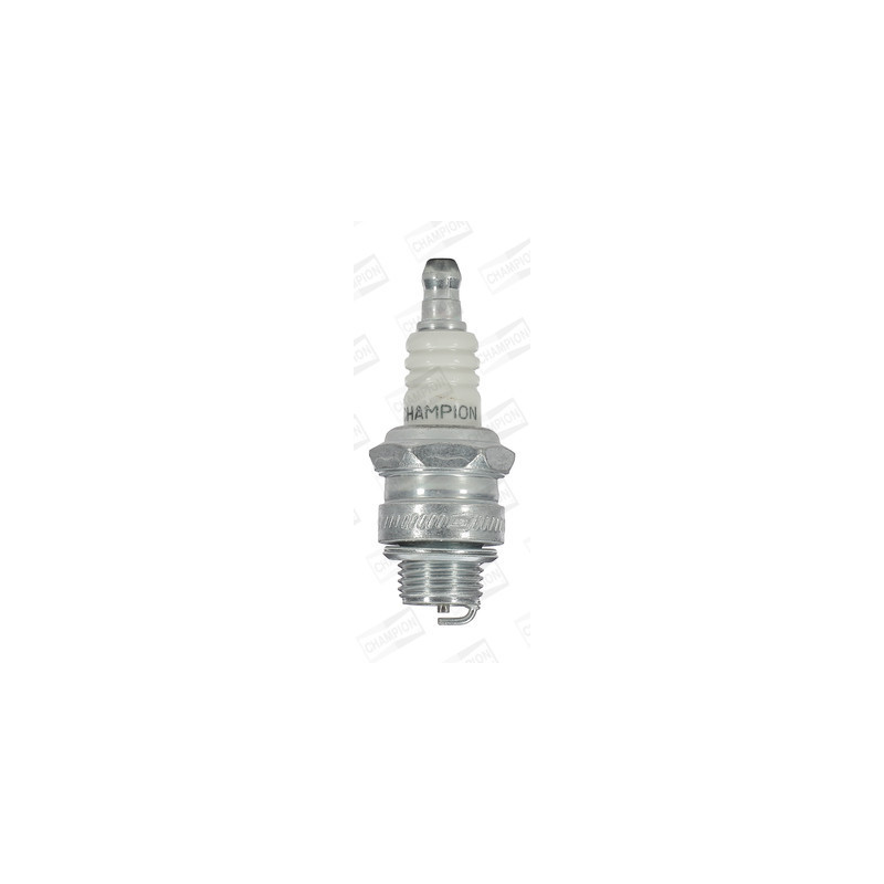CHAMPION CCH8561 Spark Plug for