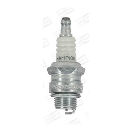 CHAMPION CCH8561 Bougie d'allumage pour