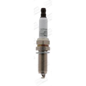 CHAMPION CET15P Spark Plug for